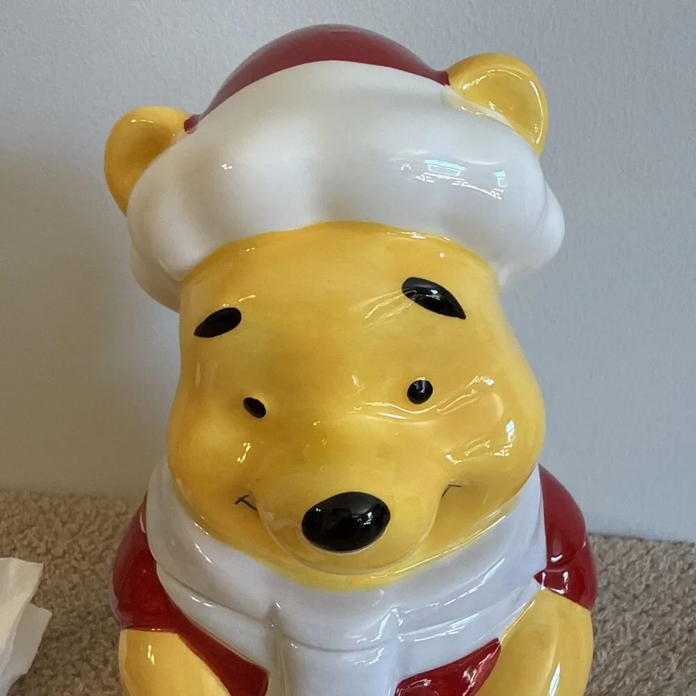 Disney winnie pooh